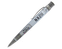 Retro 51 Tornado™ Smithsonian Rollerball Pen - Spirit of St. Louis