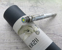 Retro 51 Tornado™ Smithsonian Rollerball Pen - Spirit of St. Louis
