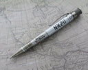 Retro 51 Tornado™ Smithsonian Rollerball Pen - Spirit of St. Louis