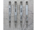 Retro 51 Tornado™ Smithsonian Rollerball Pen - Spirit of St. Louis
