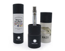 Retro 51 Tornado™ Smithsonian Rollerball Pen - Spirit of St. Louis
