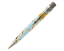 Retro 51 Tornado™ Smithsonian Bijutsukai(Asian Fan) Rollerball Pen