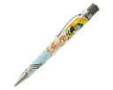 Retro 51 Tornado™ Smithsonian Bijutsukai(Asian Fan) Rollerball Pen