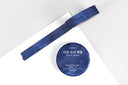 Wearingeul Ink Washi Tape - Korean Literature - Stars in Autumn