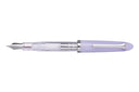 Sailor Profit Junior +10 Retro Heisei Pop Fountain Pen