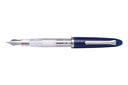 Sailor Profit Junior +10 Retro Showa Modern Fountain Pen