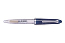 Sailor Profit Junior +10 Retro Showa Modern Fountain Pen