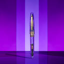 SAKURADRAGON x Esterbrook - Sakura Street Estie Fountain Pen