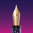 SAKURADRAGON x Esterbrook - Sakura Street Estie Fountain Pen