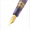 SAKURADRAGON x Esterbrook - Sakura Street Estie Fountain Pen