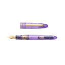 SAKURADRAGON x Esterbrook - Sakura Street Estie Fountain Pen