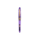 SAKURADRAGON x Esterbrook - Sakura Street Estie Fountain Pen