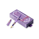 SAKURADRAGON x Esterbrook - Sakura Street Estie Fountain Pen