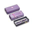 SAKURADRAGON x Esterbrook - Sakura Street Estie Fountain Pen