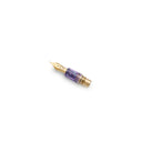 SAKURADRAGON x Esterbrook - Sakura Street Estie Fountain Pen
