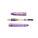 SAKURADRAGON x Esterbrook - Sakura Street Estie Fountain Pen