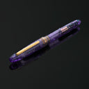 SAKURADRAGON x Esterbrook - Sakura Street Estie Fountain Pen