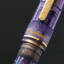 SAKURADRAGON x Esterbrook - Sakura Street Estie Fountain Pen