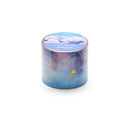 SAKURADRAGON x Esterbrook - Sakura Street Washi Tape - Sky