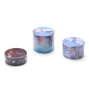 SAKURADRAGON x Esterbrook - Sakura Street Washi Tape - Sakura Arrows