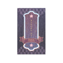 SAKURADRAGON x Esterbrook - Sakura Street Blotter Paper