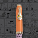 Esterbrook x Peanuts - Estie Sally 75TH Edition Fountain Pen