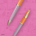 Esterbrook x Peanuts - Estie Sally 75TH Edition Ballpoint Pen