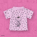 Esterbrook x Peanuts - Estie Sally 75TH Edition Ballpoint Pen