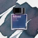 Wearingeul World Literature Ink Collection IV - Salome