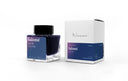 Wearingeul World Literature Ink Collection IV - Salome