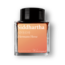 Wearingeul World Literature Ink Collection Ⅲ - Siddhartha