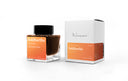 Wearingeul World Literature Ink Collection Ⅲ - Siddhartha