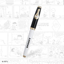 Esterbrook x Peanuts - Estie Snoopy 75TH Edition Fountain Pen