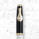 Esterbrook x Peanuts - Estie Snoopy 75TH Edition Fountain Pen