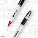 Esterbrook x Peanuts - Estie Snoopy 75TH Edition Ballpoint Pen