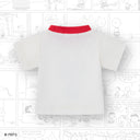 Esterbrook x Peanuts - Estie Snoopy 75TH Edition Fountain Pen