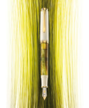 Pelikan Souveran M400 Fountain Pen - White Tortoiseshell