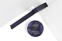 Wearingeul Ink Washi Tape - Korean Literature - Soyoungwije