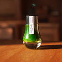 Dominant Industry Spring fields - Pearl Series Ink Bottle