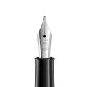 Pelikan Classic M215 Fountain Pen - Rings