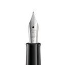 Pelikan Classic M215 Fountain Pen - Rings