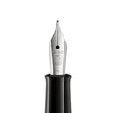 Pelikan Classic M215 Fountain Pen - Rings