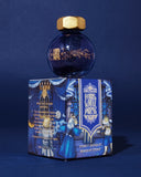 Ferris wheel Press The Book of Knights Series Fountain Pen Ink - Starlit Banquet