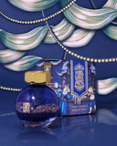 Ferris wheel Press The Book of Knights Series Fountain Pen Ink - Starlit Banquet