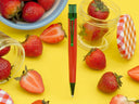 Retro 51 Tornado™ Fruit Series Strawberry Rollerball Pen