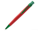 Retro 51 Tornado™ Fruit Series Strawberry Rollerball Pen