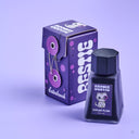 Esterbrook Bestie Sugar Plum Purple Limited Release