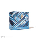Ferris Wheel Press Fountain Pen Ink - Superman Edition Frozen Fortress