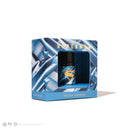 Ferris Wheel Press Fountain Pen Ink - Superman Edition Frozen Fortress