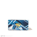 Ferris Wheel Press Fountain Pen Ink - Superman Edition Frozen Fortress